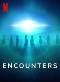 Encounters: Témoins d'un autre type