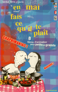 Fais ce qu'il te plaît