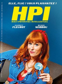 HPI