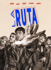 La Ruta