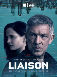 voir serie LIAISON