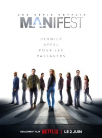 Manifest