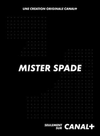 Monsieur Spade