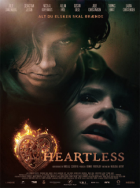 Heartless, la malédiction