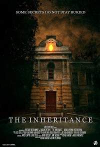 The Inheritance