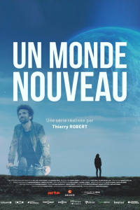 Un monde nouveau