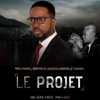 Le projet