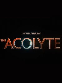 Star Wars: The Acolyte